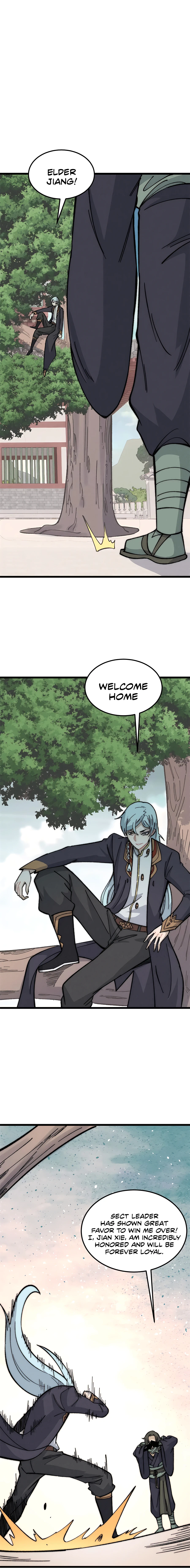 Page 3 of Chapter 186