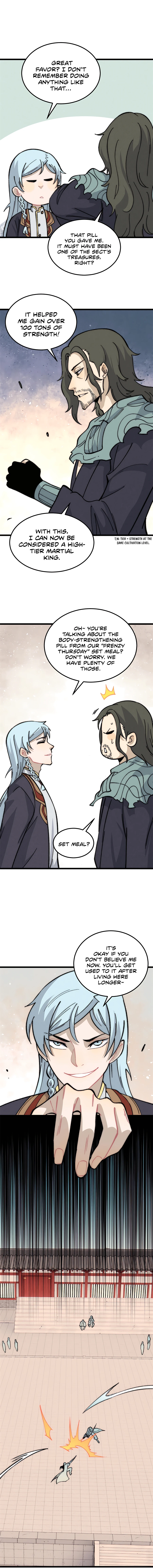 Page 4 of Chapter 186