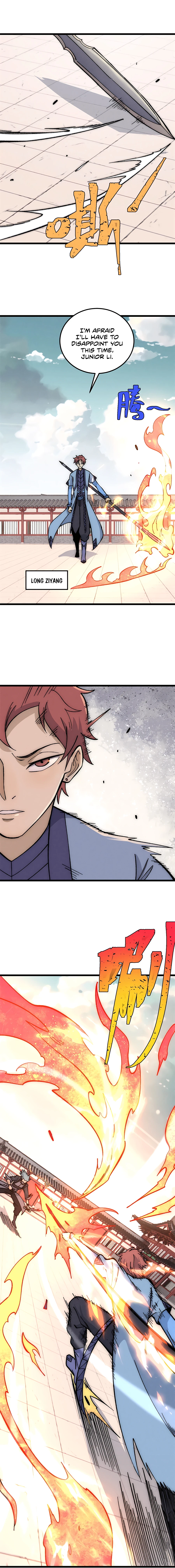 Page 8 of Chapter 186