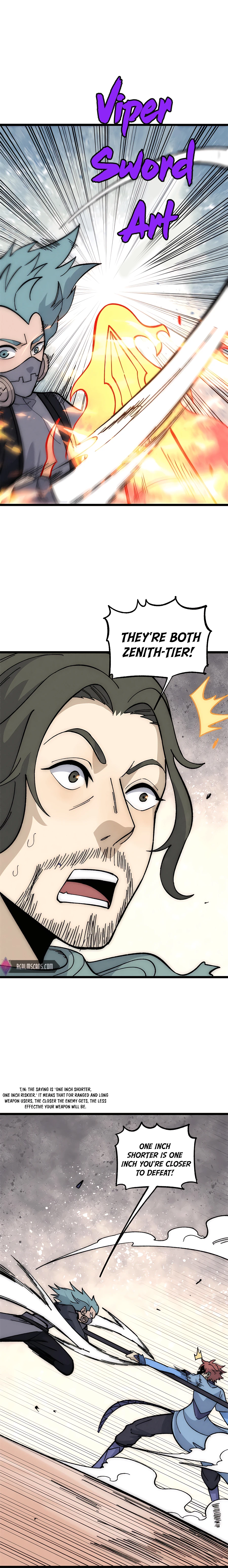 Page 9 of Chapter 186