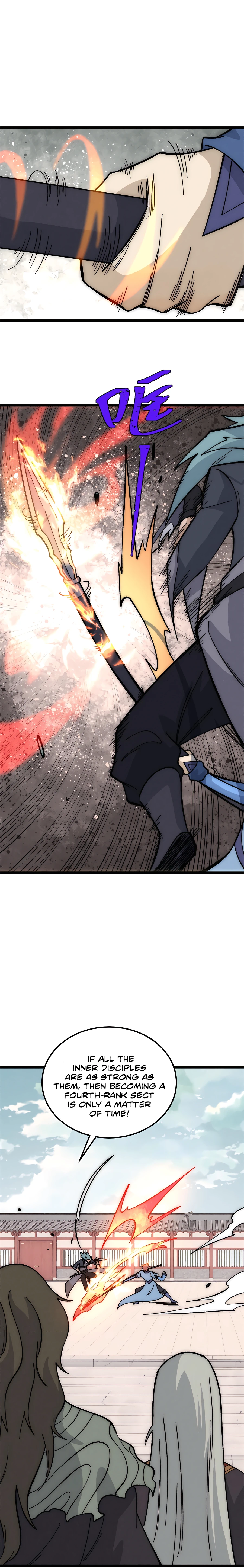 Page 10 of Chapter 186