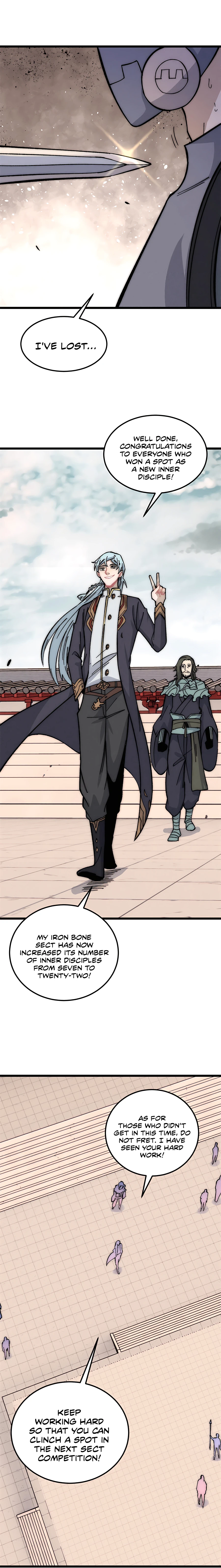 Page 13 of Chapter 186