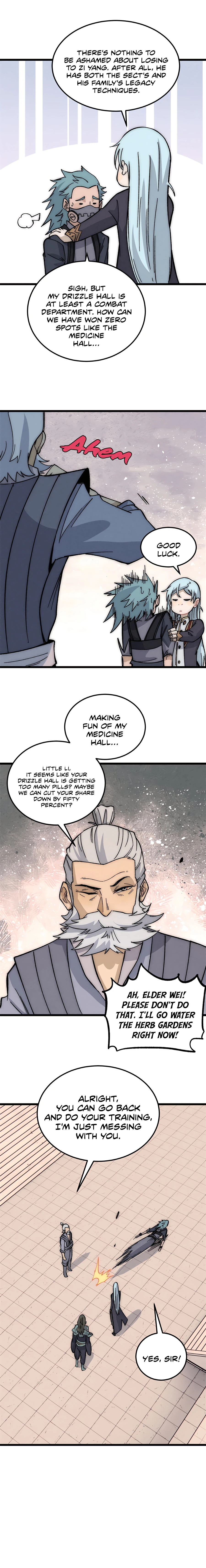 Page 2 of Chapter 187
