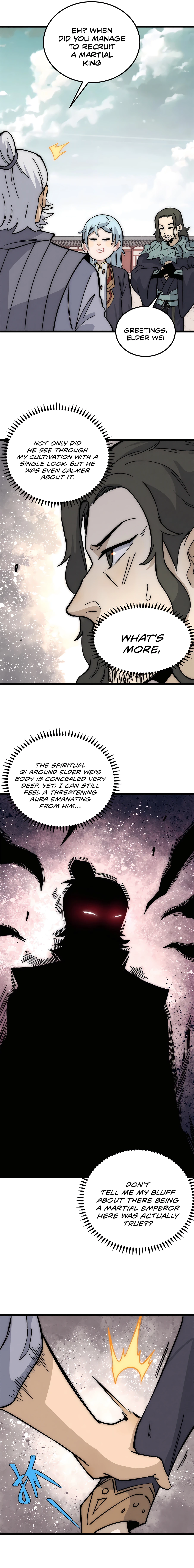 Page 3 of Chapter 187