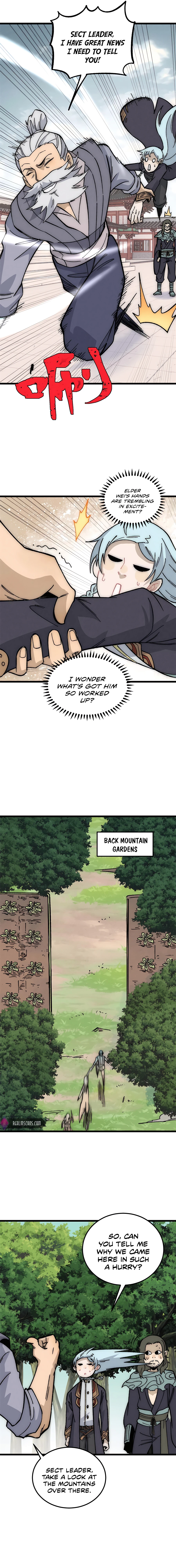 Page 4 of Chapter 187