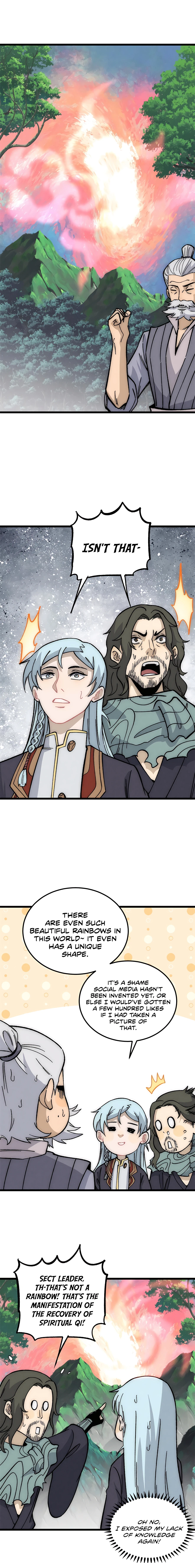 Page 5 of Chapter 187