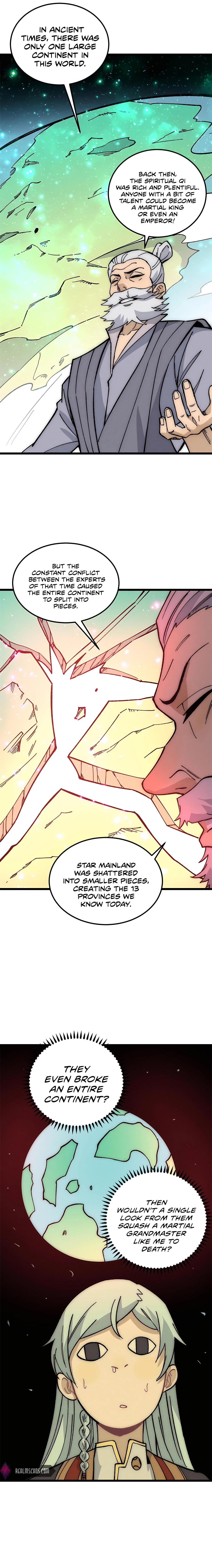 Page 6 of Chapter 187
