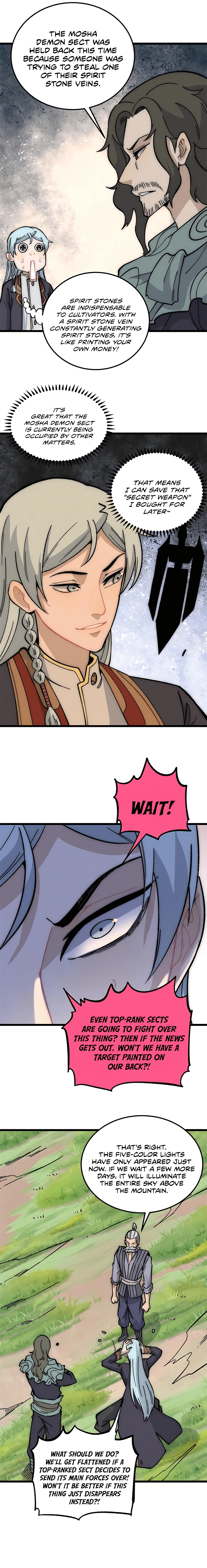 Page 8 of Chapter 187