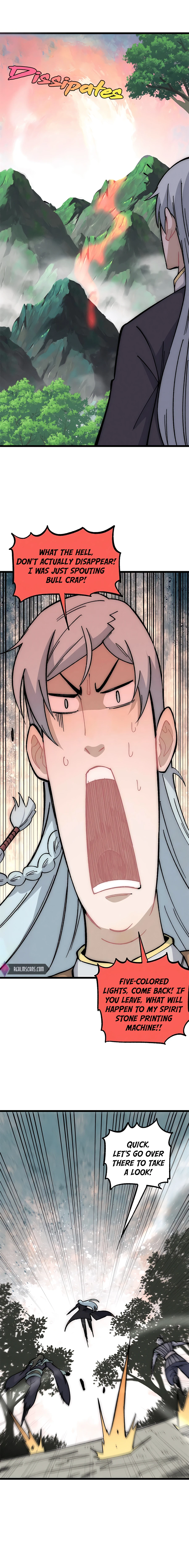 Page 9 of Chapter 187