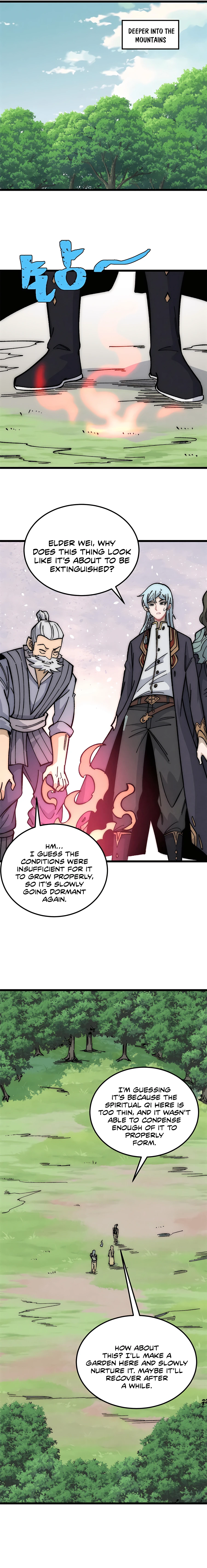 Page 10 of Chapter 187