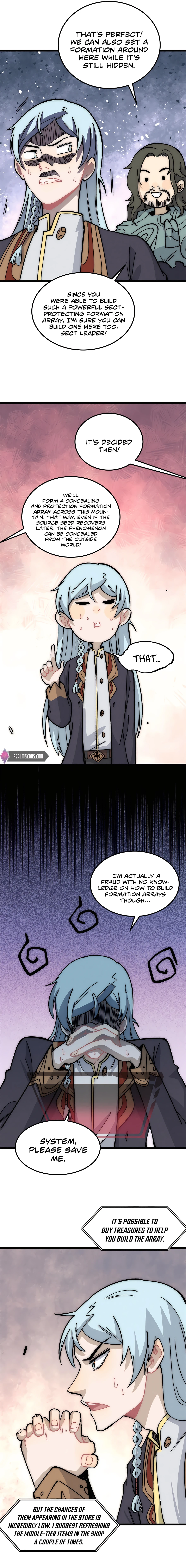 Page 11 of Chapter 187