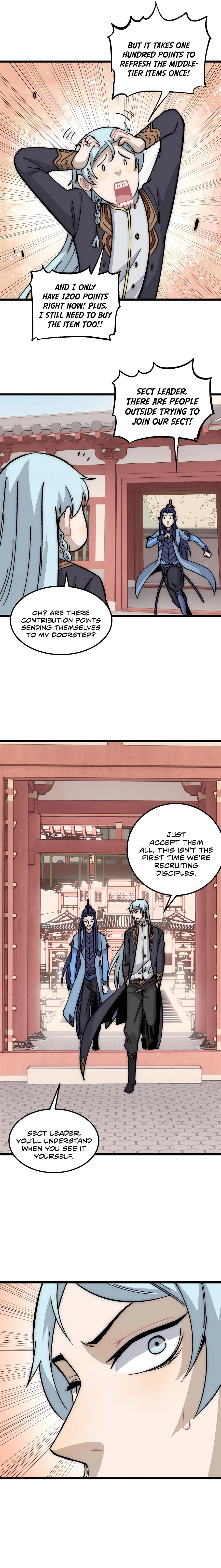 Page 12 of Chapter 187