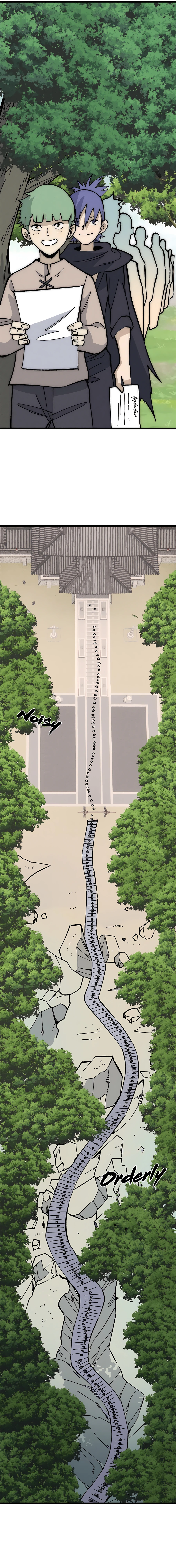 Page 13 of Chapter 187