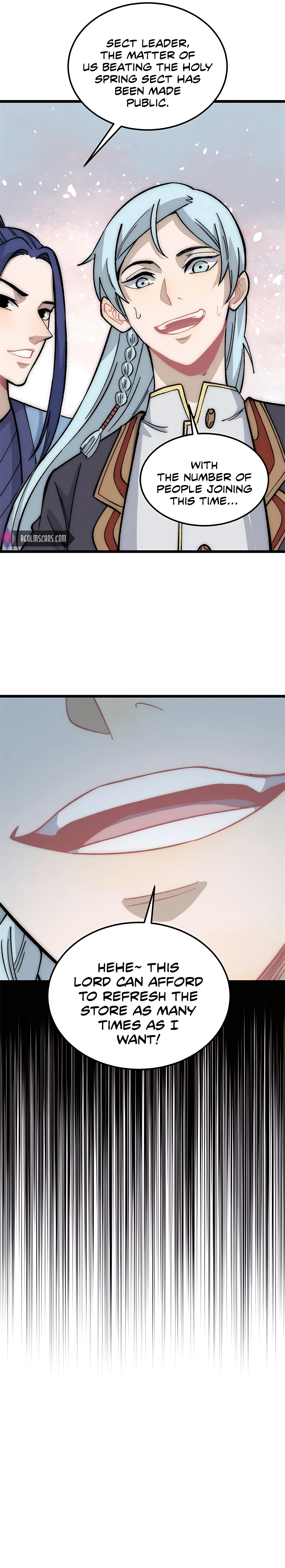 Page 14 of Chapter 187