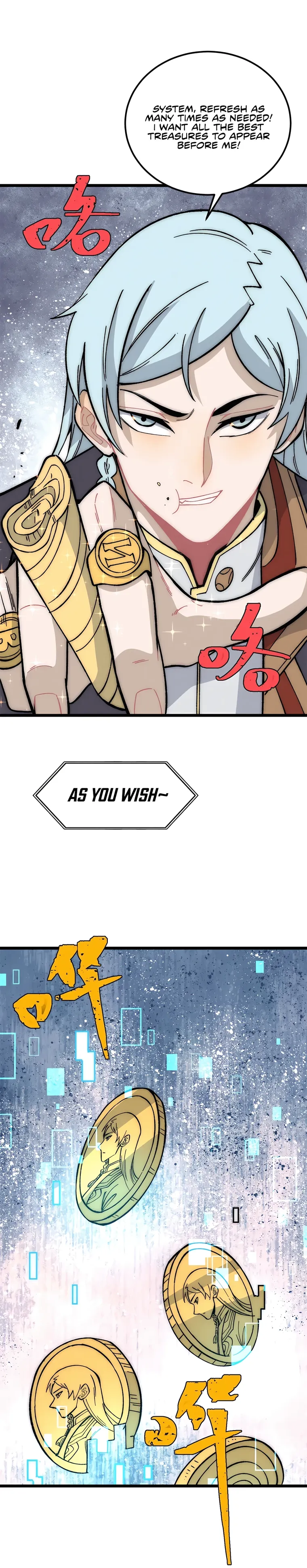 Page 2 of Chapter 188