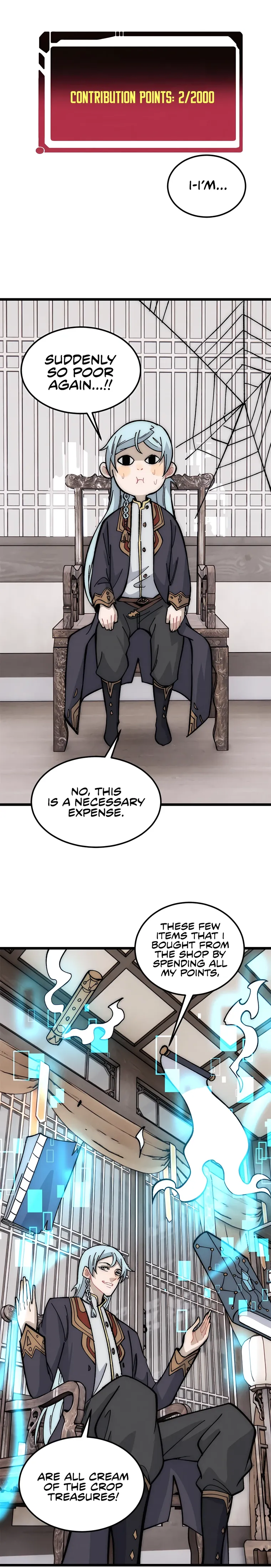 Page 3 of Chapter 188
