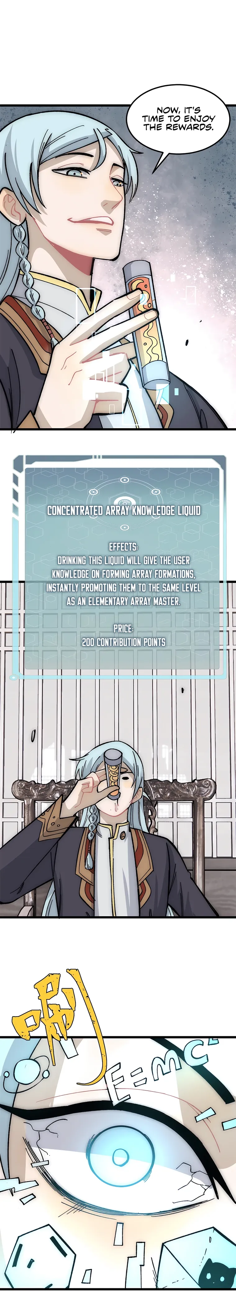 Page 4 of Chapter 188