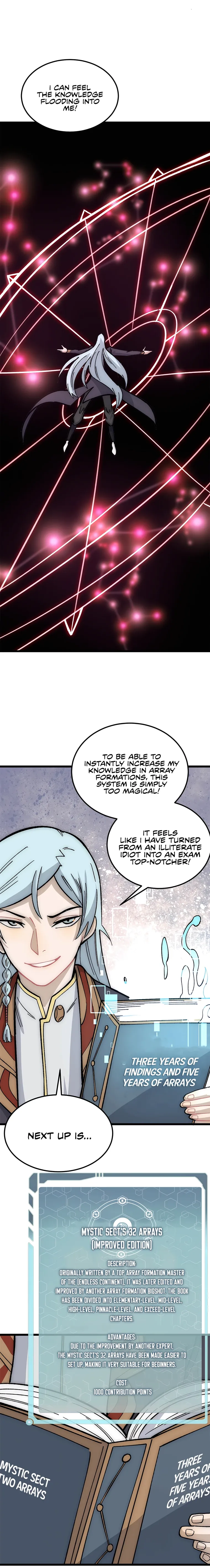 Page 5 of Chapter 188