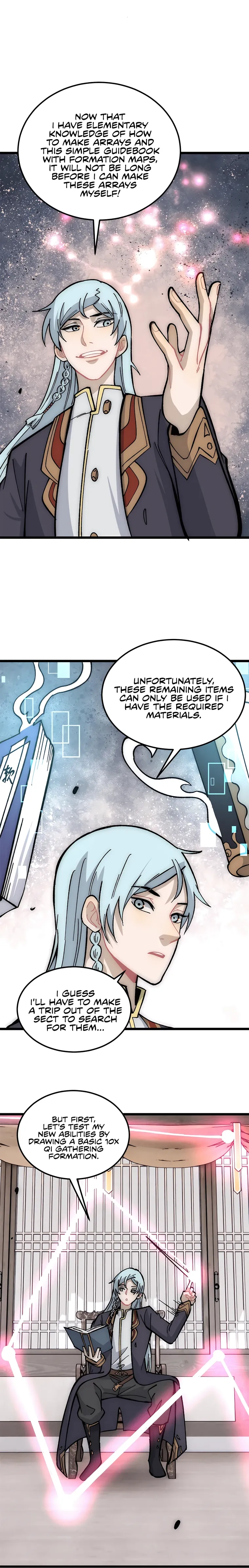 Page 6 of Chapter 188