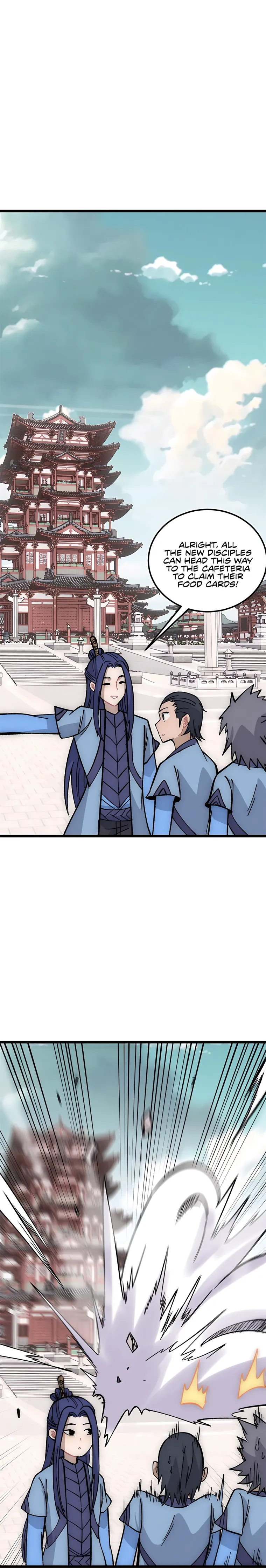 Page 7 of Chapter 188