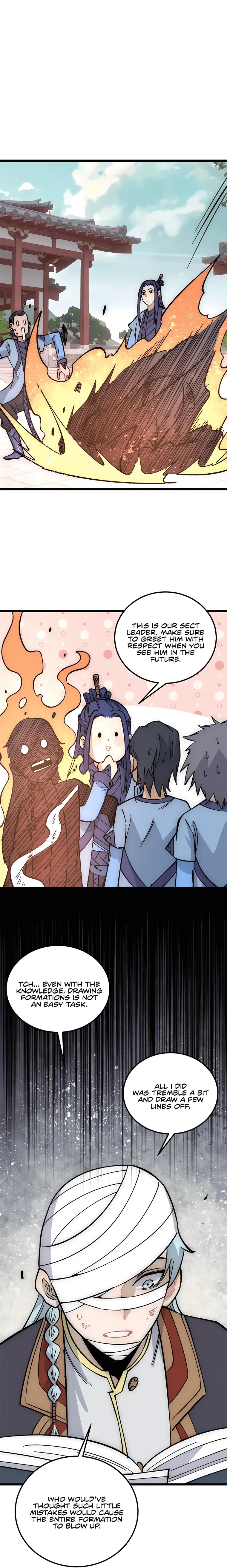 Page 8 of Chapter 188