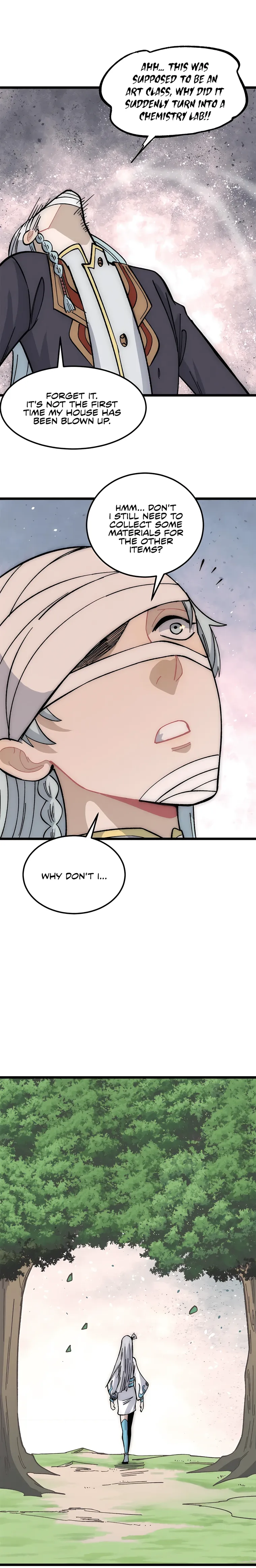 Page 9 of Chapter 188