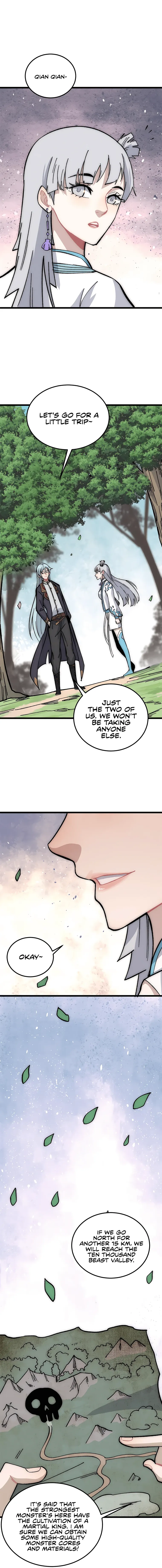 Page 10 of Chapter 188