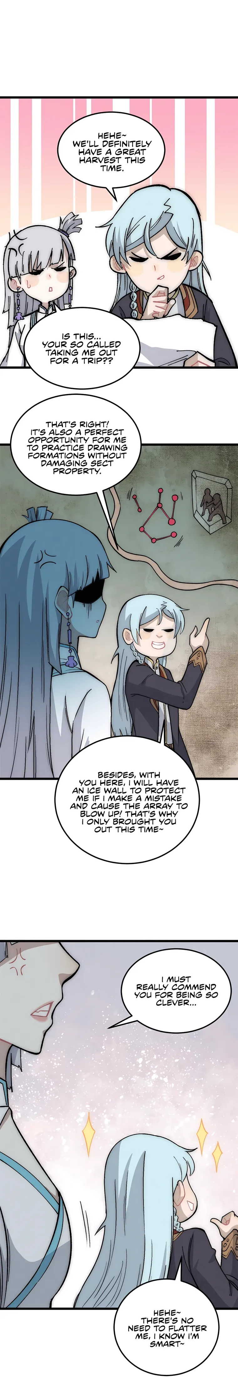 Page 11 of Chapter 188