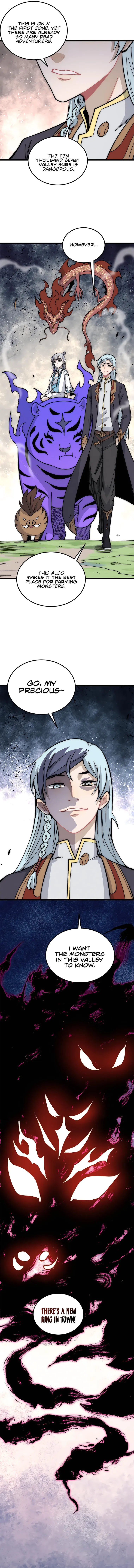 Page 15 of Chapter 188