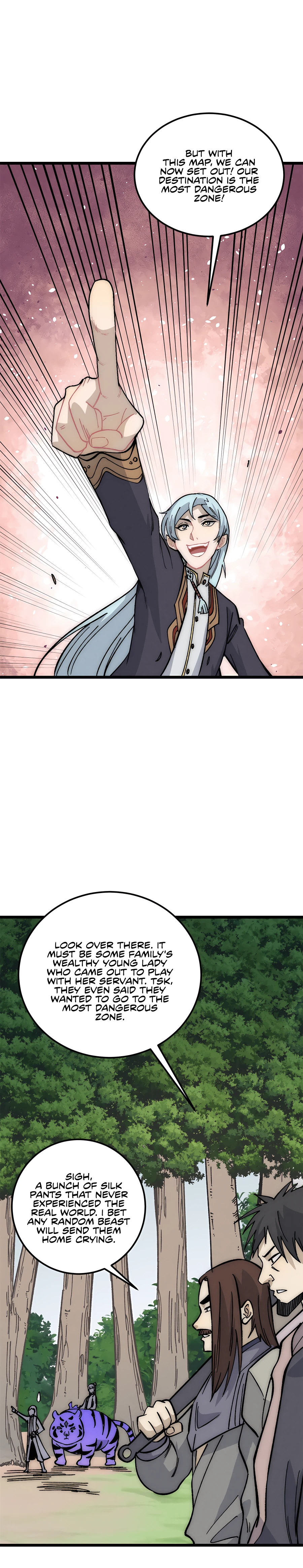 Page 3 of Chapter 189