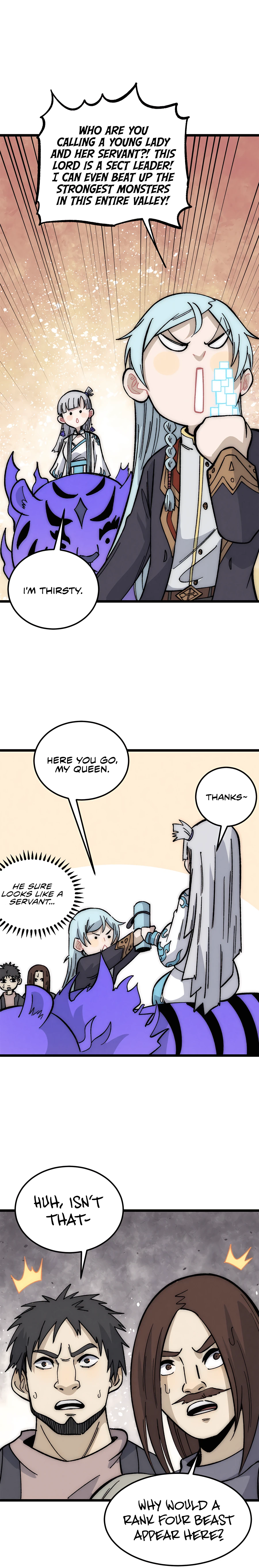Page 4 of Chapter 189