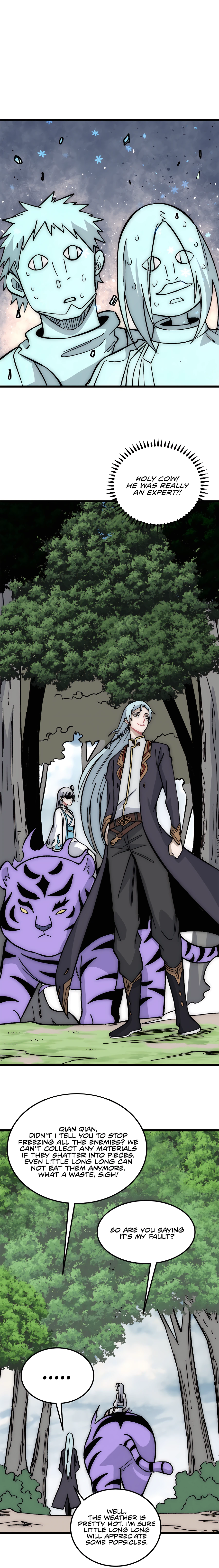 Page 7 of Chapter 189