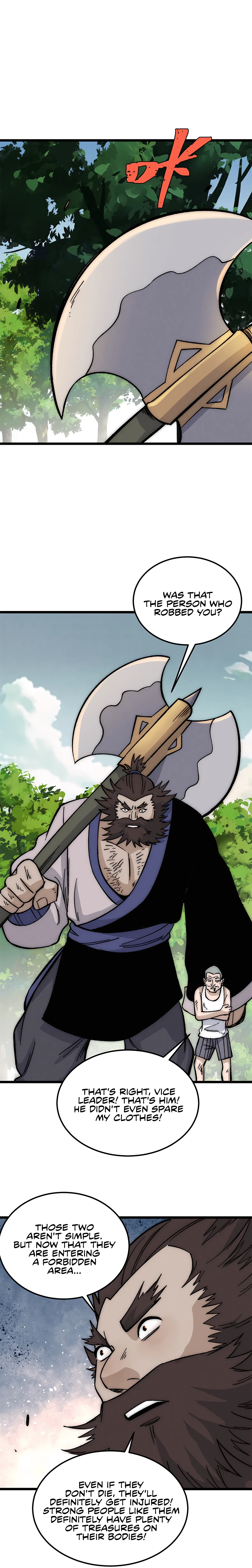 Page 16 of Chapter 189