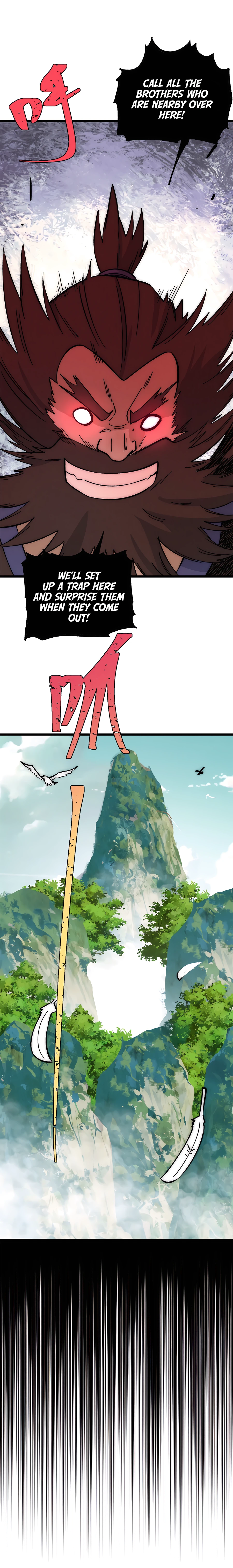 Page 17 of Chapter 189