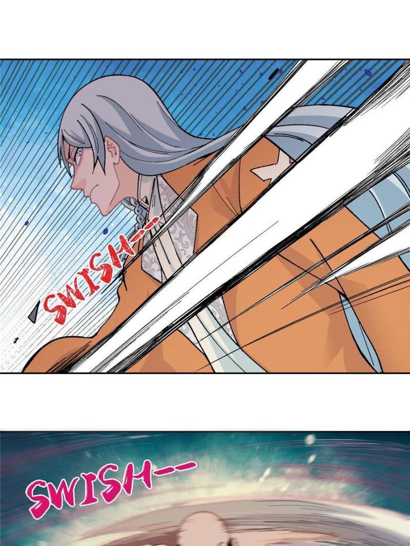 Page 1 of Chapter 19