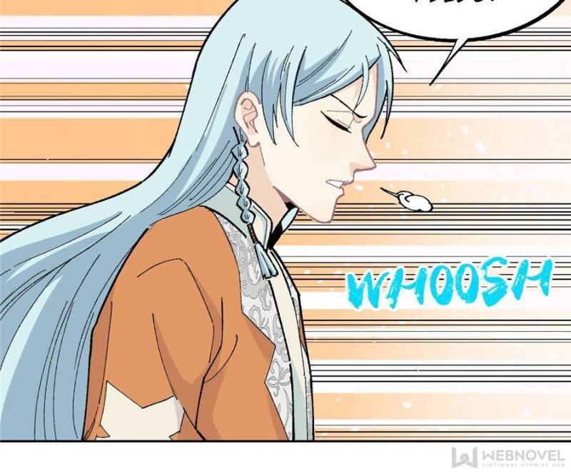 Page 8 of Chapter 19