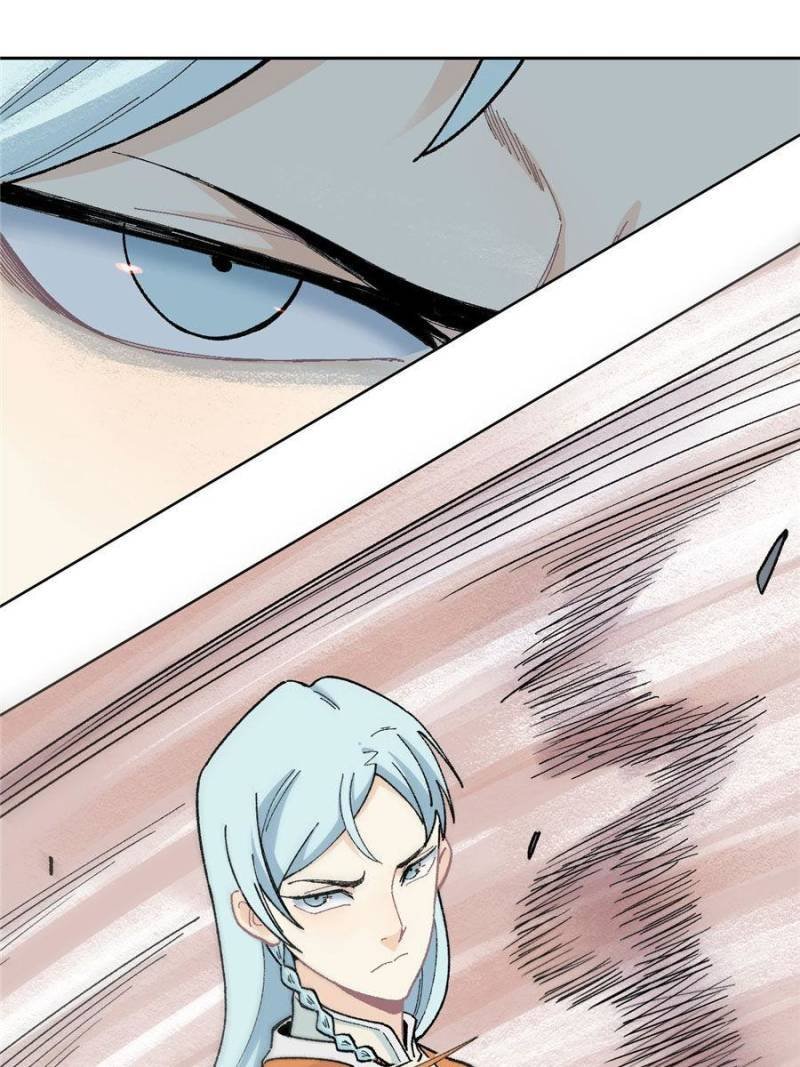 Page 9 of Chapter 19
