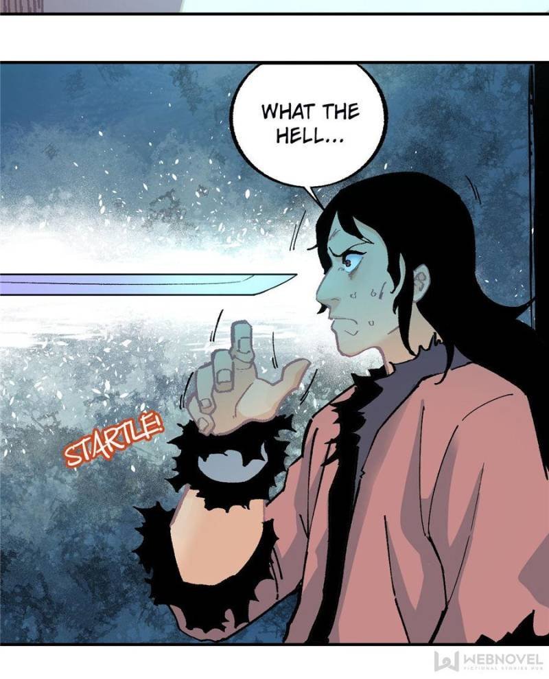 Page 31 of Chapter 19