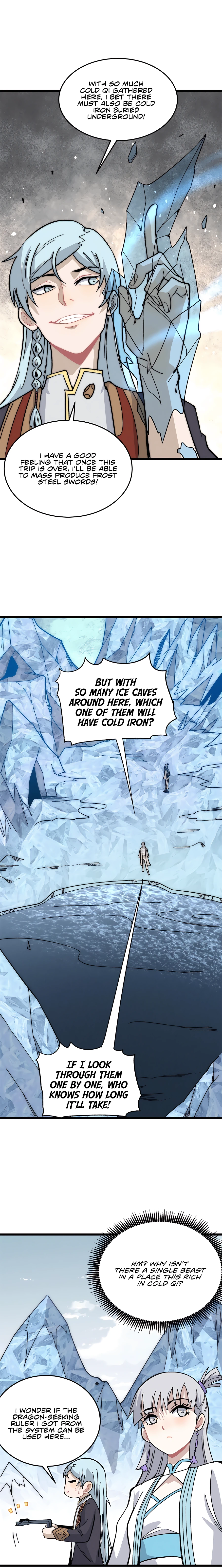 Page 3 of Chapter 190