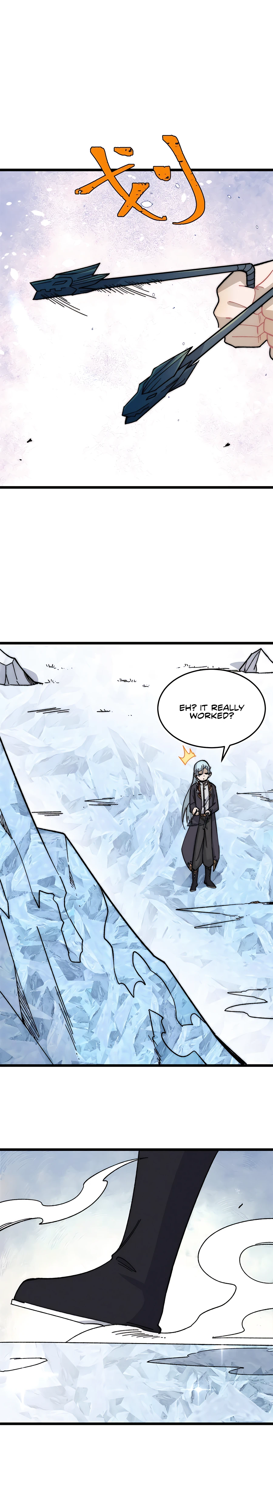 Page 4 of Chapter 190