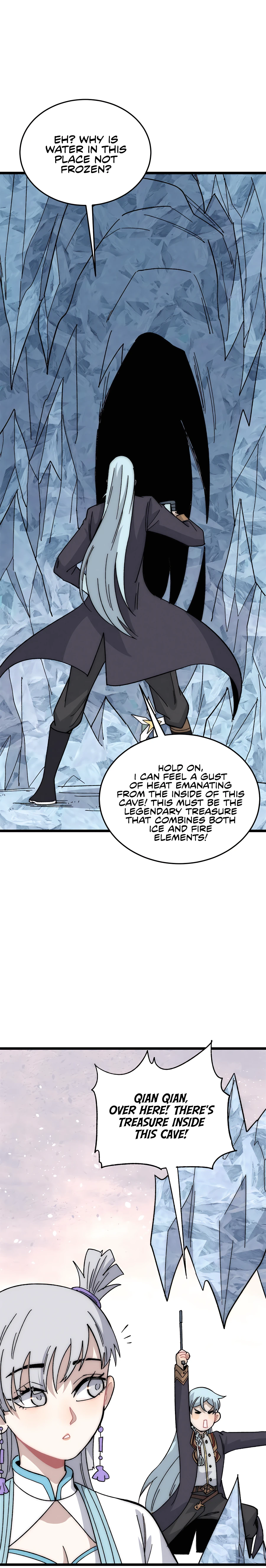 Page 6 of Chapter 190