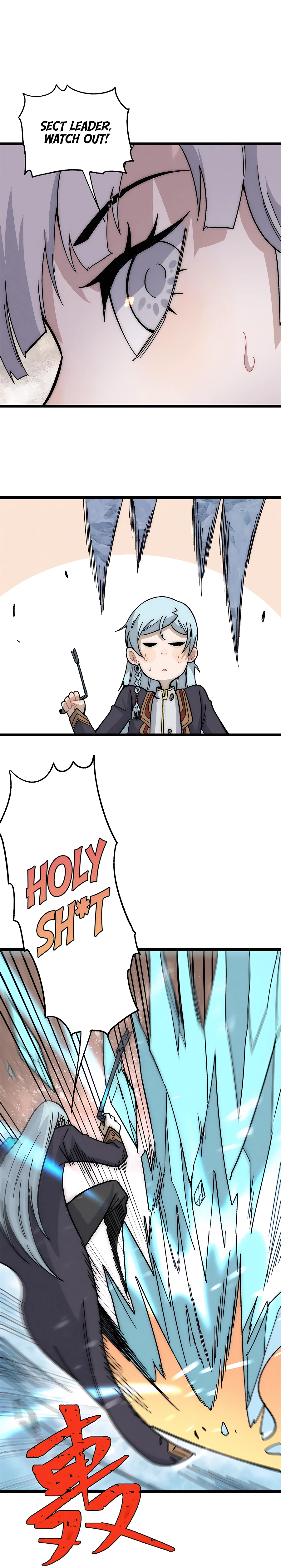 Page 7 of Chapter 190
