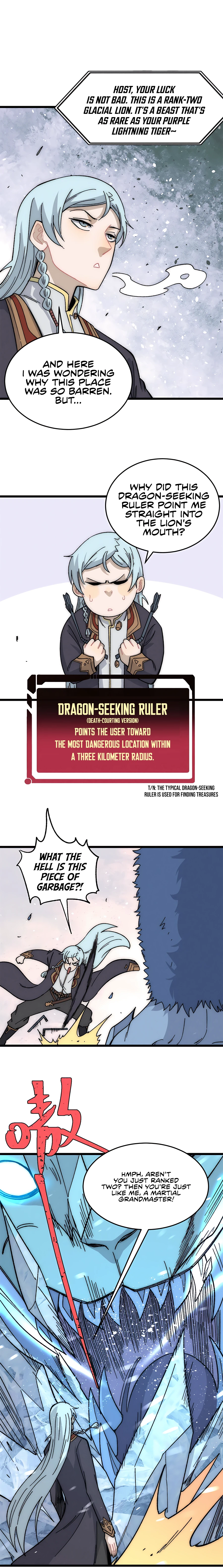 Page 9 of Chapter 190