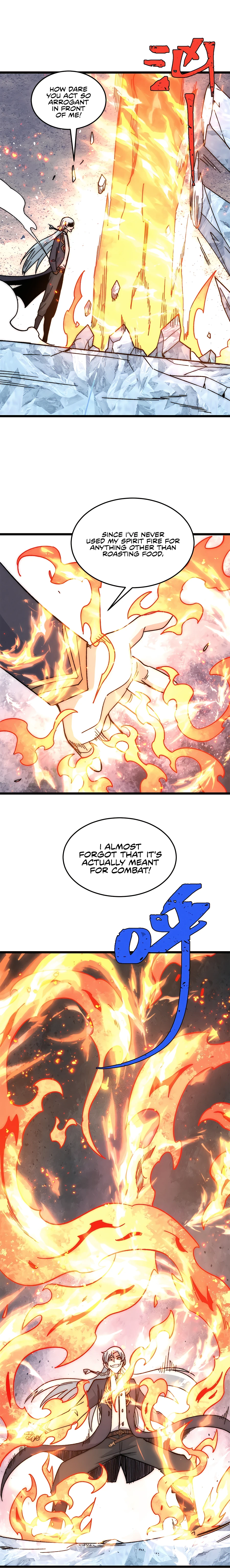 Page 10 of Chapter 190