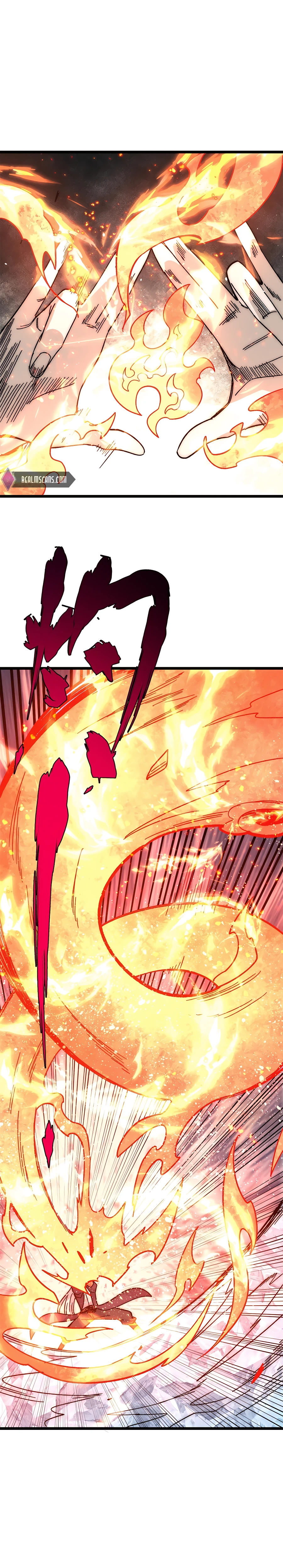 Page 11 of Chapter 190