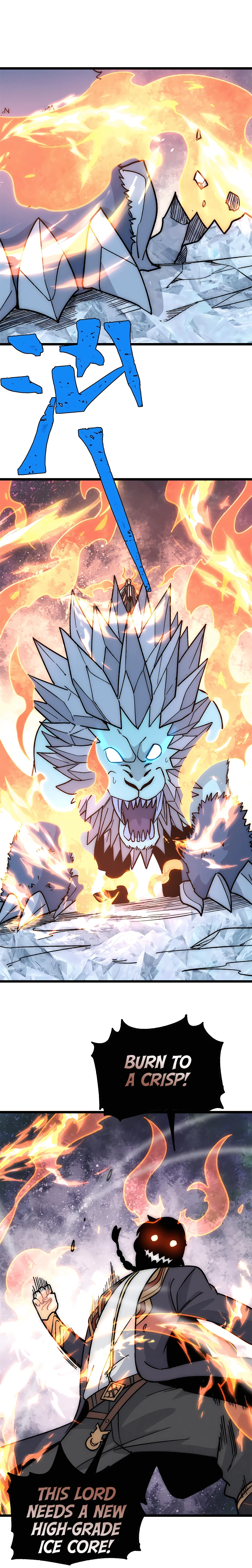 Page 14 of Chapter 190