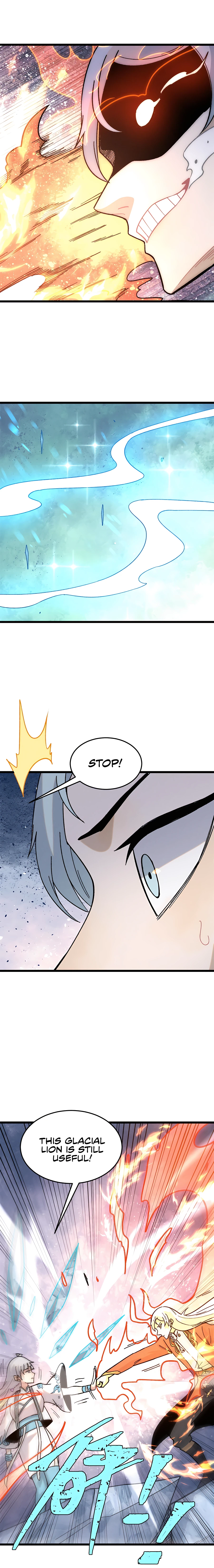 Page 15 of Chapter 190