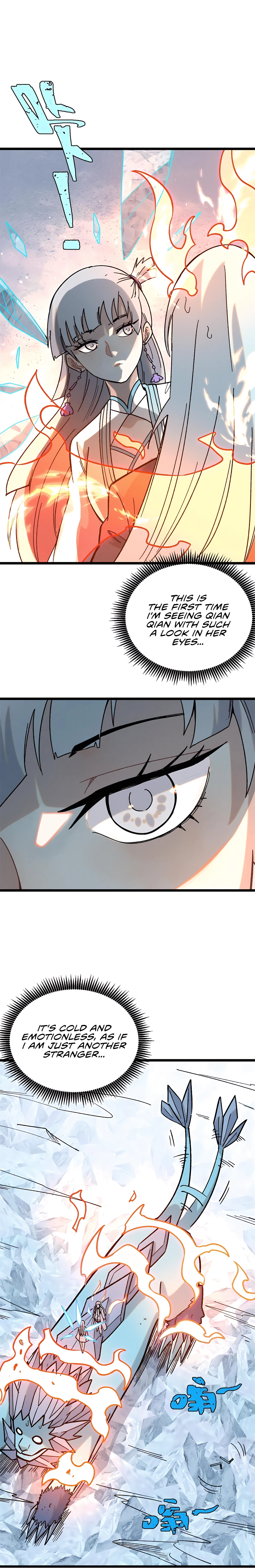 Page 16 of Chapter 190
