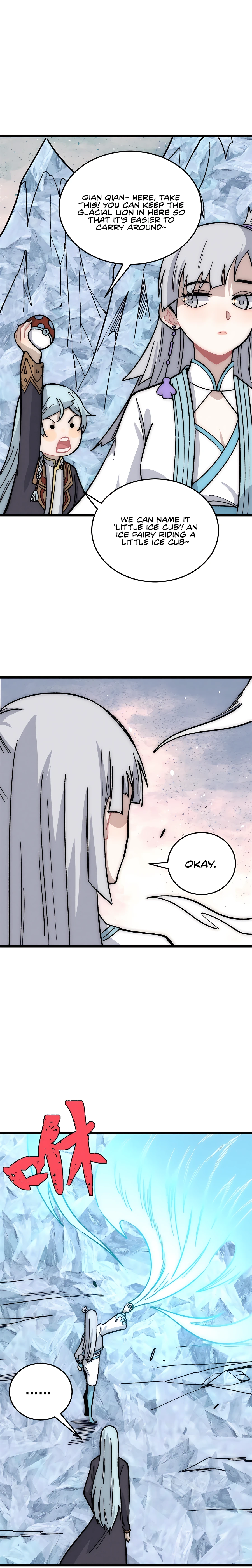 Page 5 of Chapter 191