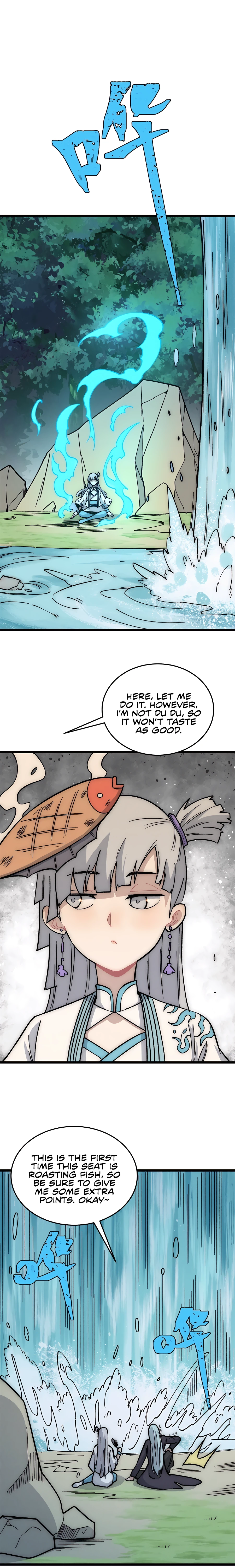 Page 9 of Chapter 191